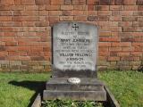 image of grave number 777667